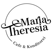 (c) Cafe-maria-theresia.com
